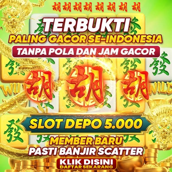 KAYA99: Situs Game Online Cuan Cepat Buktikan Sendiri